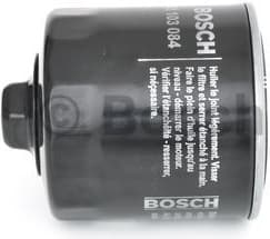 Oil Filter 0451103084 - image 4