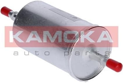 Fuel Filter F314001 - image 4