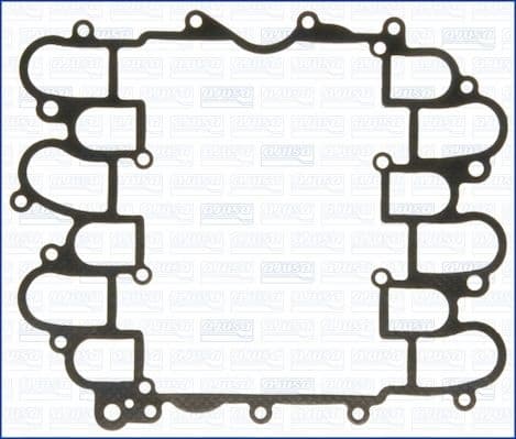 Gasket, intake manifold 13083000