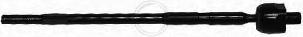 Inner Tie Rod 240367 - image 2