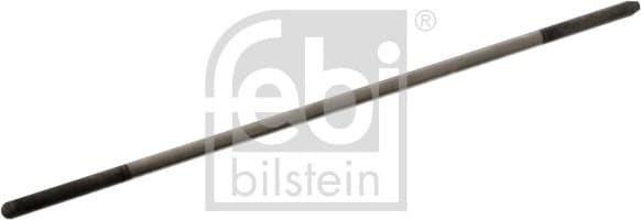 Rod, slave cylinder 15916