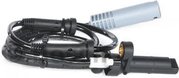 Sensor, wheel speed 0986594533 - image 4