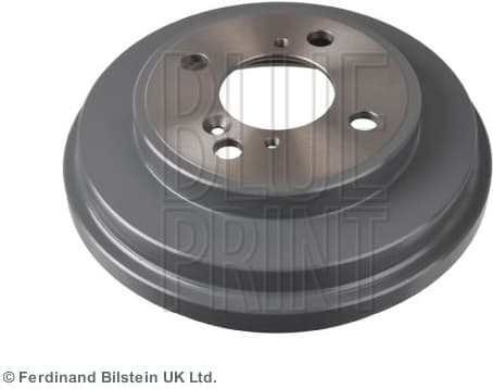 Brake Drum ADK84710