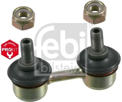 Link/Coupling Rod, stabiliser bar ProKit 23175