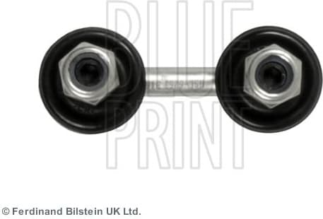 Link/Coupling Rod, stabiliser bar ADT38509