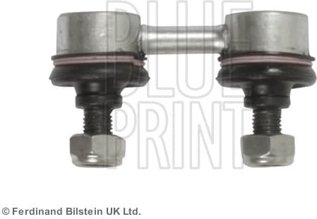 Link/Coupling Rod, stabiliser bar ADT38509 - image 2