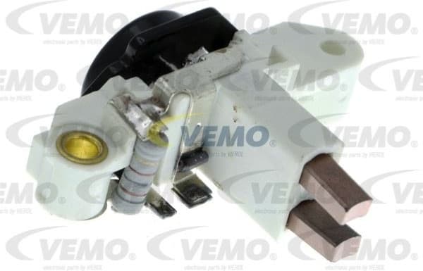 Alternator Regulator Original VEMO Quality V30-77-0010