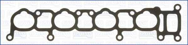 Gasket, intake manifold 13191100