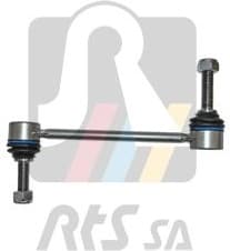 Link/Coupling Rod, stabiliser bar 97.01480