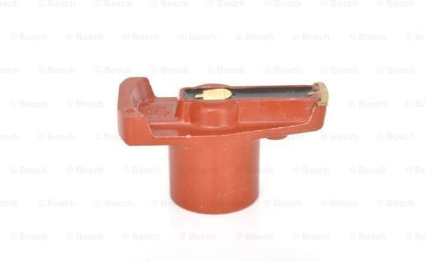 Ignition Distributor Rotor 1234332200 - image 4