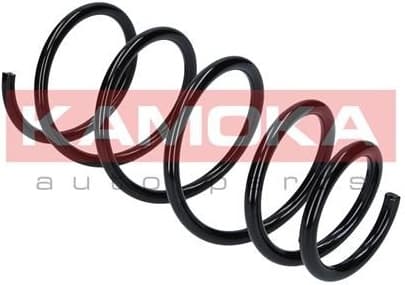 Coil spring 2110277 - image 3
