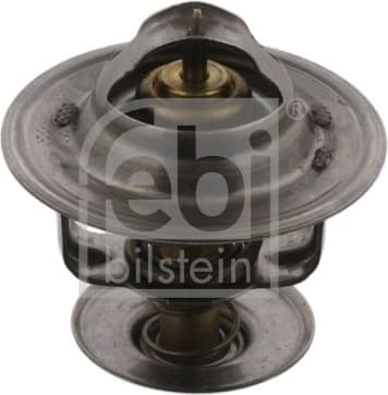 Thermostat, coolant 17932