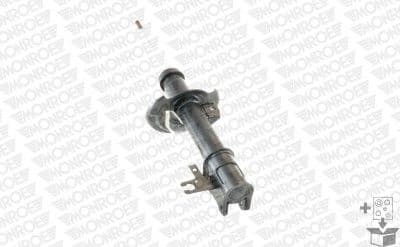 Shock Absorber 742194SP - image 3