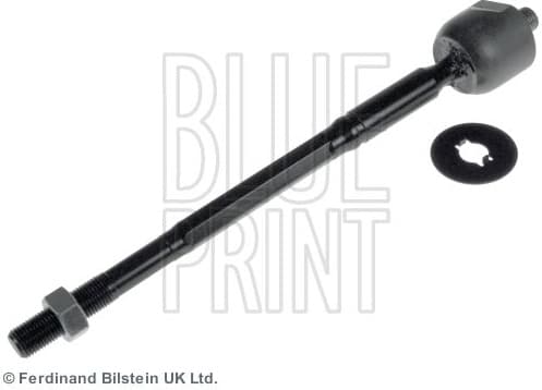 Inner Tie Rod ADT387167