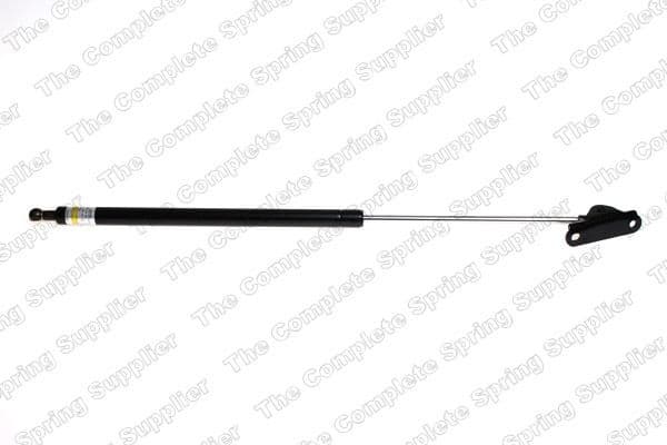 Gas Spring, boot/cargo area 464029