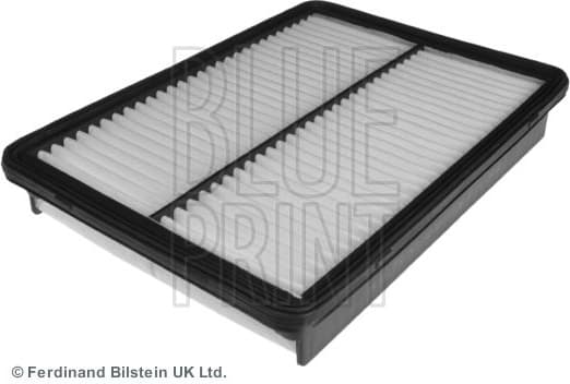 Air Filter ADG022106