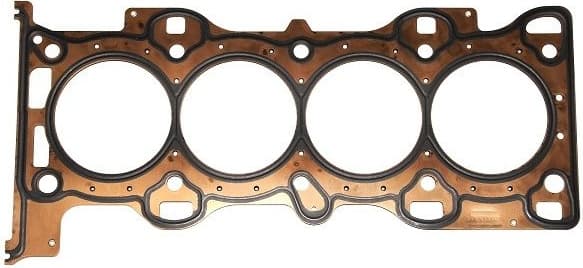 Gasket cylinder head 226.220