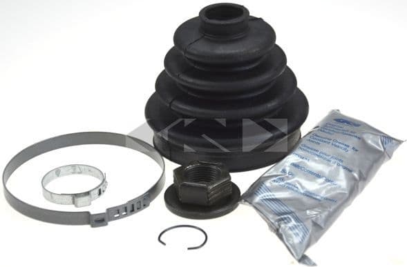Bellow Kit, drive shaft 303083