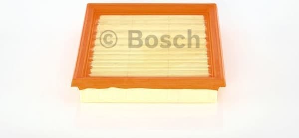 Air Filter F026400130 - image 3