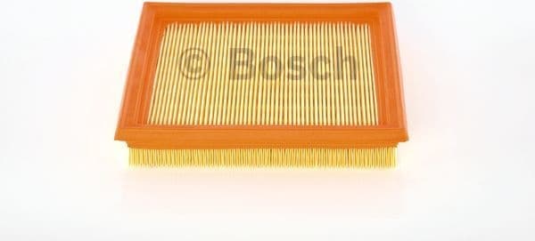 Air Filter F026400130 - image 4