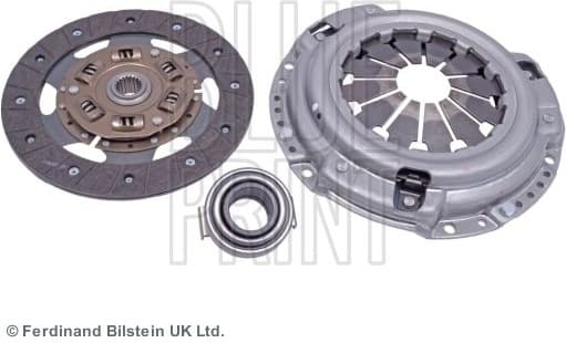 Clutch Kit ADH23041