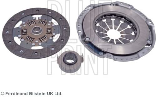 Clutch Kit ADH23041 - image 2