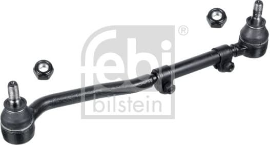 Tie Rod 05191