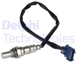 Oxygen Sensor ES10794-12B1
