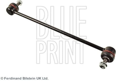 Link/Coupling Rod, stabiliser bar ADH28584