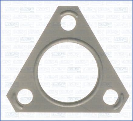 Gasket, exhaust pipe 00317500