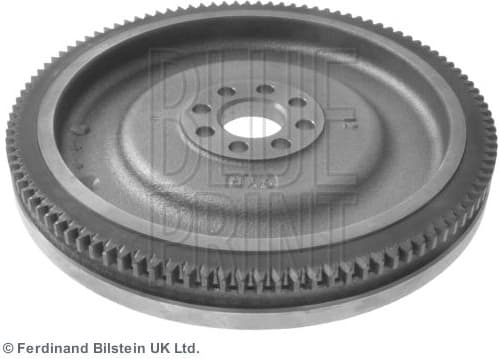 Flywheel ADT33515C