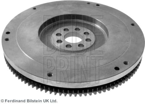 Flywheel ADT33515C - image 2
