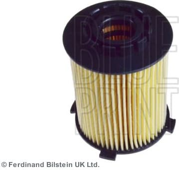 Oil Filter ADF122110 - image 2