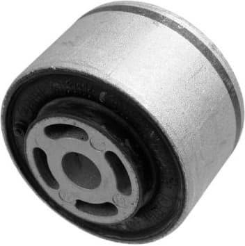 Mounting, transfer case 35768 01