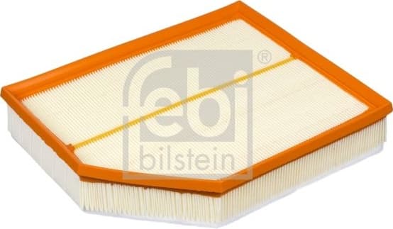 Air Filter 48557
