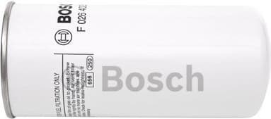 Fuel Filter F026402035 - image 2