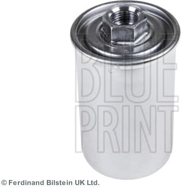 Fuel Filter ADG02302