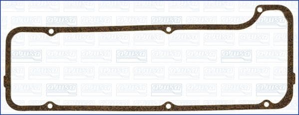 Gasket, cylinder head cover 11032100