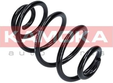 Coil spring 2120210 - image 3
