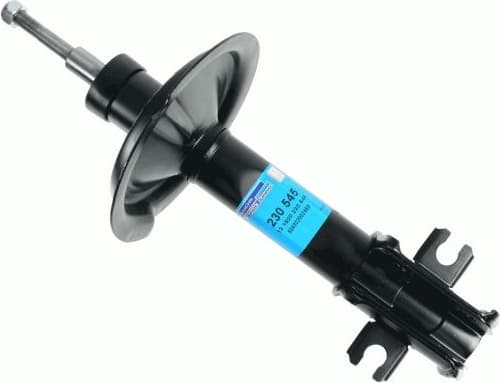 Shock Absorber 230 545