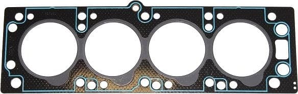 Gasket cylinder head 351.343 - image 2