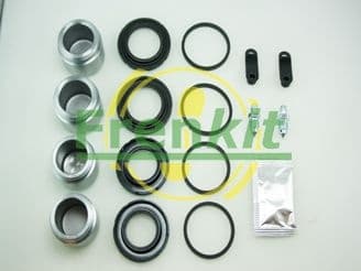 Repair Kit, brake caliper 240953