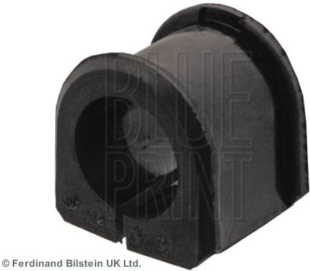 Mounting, stabiliser bar ADM58031