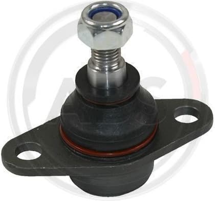 Ball Joint 220373