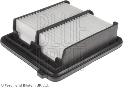 Air Filter ADH22274 - image 2