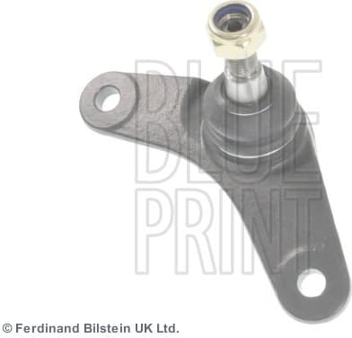 Ball Joint ADG08688