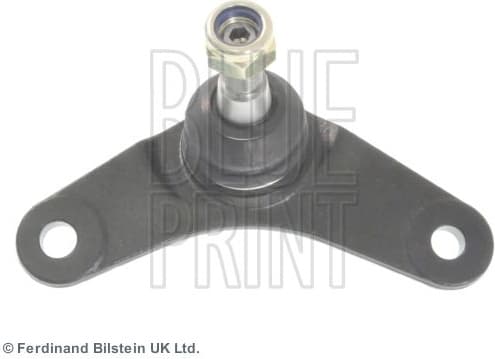 Ball Joint ADG08688 - image 2