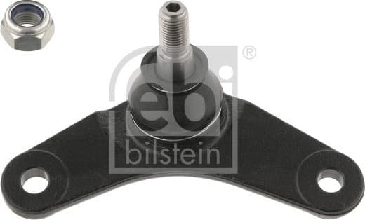 Ball Joint 21486