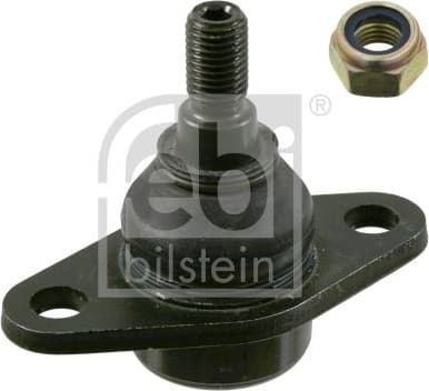 Ball Joint 21487