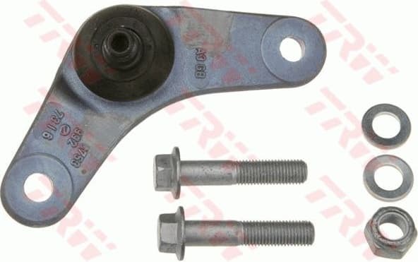 Ball Joint JBJ747